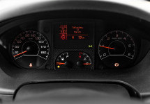 Fiat Professional Ducato