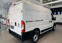 Fiat Professional Ducato