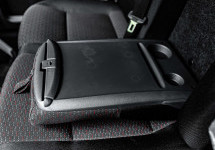 Fiat Professional Ducato