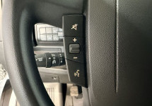 Fiat Professional Ducato