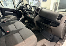 Fiat Professional Ducato
