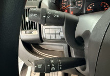 Fiat Professional Ducato