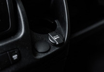 Fiat Professional Ducato