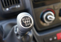 Fiat Professional Ducato