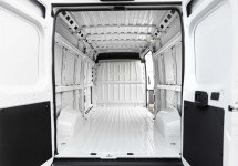 Fiat Professional Ducato