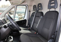 Fiat Professional Ducato