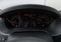 Fiat Professional Ducato