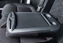 Fiat Professional Ducato