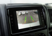 Fiat Professional Ducato