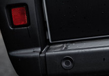 Fiat Professional Ducato