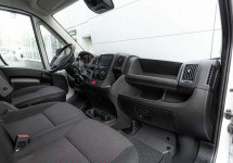 Fiat Professional Ducato