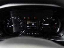 Peugeot Traveller