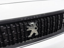 Peugeot Traveller