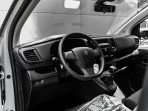 Peugeot Traveller