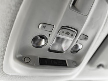 Peugeot Traveller