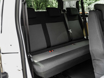 Peugeot Traveller