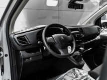 Peugeot Traveller