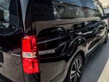 Peugeot Traveller