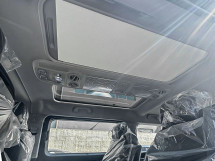 Peugeot Traveller
