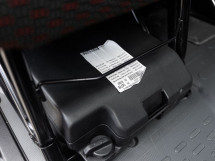 Peugeot Boxer L3H2