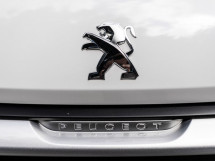 Peugeot Boxer L3H2