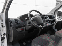 Peugeot Boxer L3H2