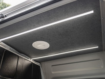 Peugeot Boxer L3H2