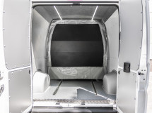Peugeot Boxer L3H2