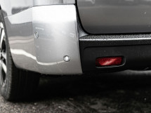 Peugeot Traveller