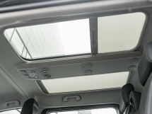 Peugeot Traveller