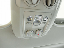 Peugeot Traveller