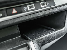 Peugeot Traveller