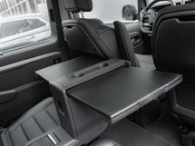 Peugeot Traveller