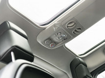 Peugeot Traveller