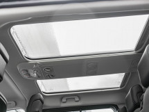 Peugeot Traveller