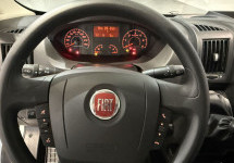 Fiat Professional Ducato
