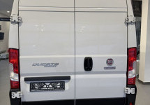 Fiat Professional Ducato