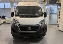 Fiat Professional Ducato