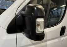 Fiat Professional Ducato