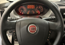 Fiat Professional Ducato
