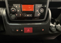 Fiat Professional Ducato