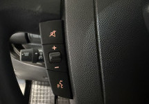 Fiat Professional Ducato