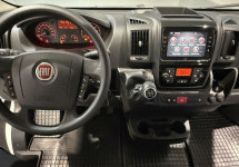 Fiat Professional Ducato