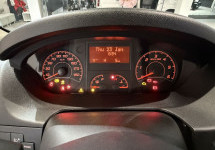 Fiat Professional Ducato