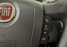 Fiat Professional Ducato