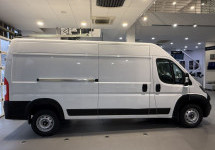 Fiat Professional Ducato