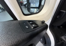 Fiat Professional Ducato