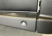 Fiat Professional Ducato