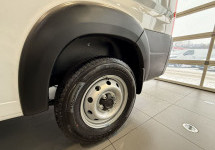 Fiat Professional Ducato