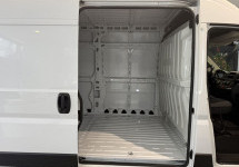 Fiat Professional Ducato